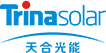 jc710公海赌船供应链