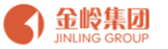 jc710公海赌船供应链