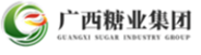 jc710公海赌船供应链