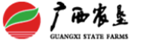 jc710公海赌船供应链