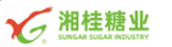 jc710公海赌船供应链