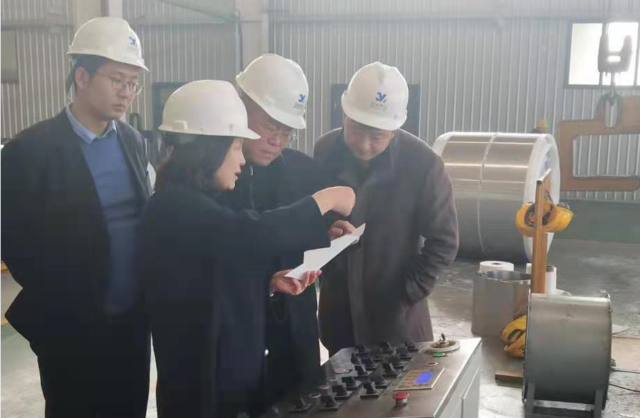 河北交投jc710公海赌船正式运营6个月营收达3.3亿元