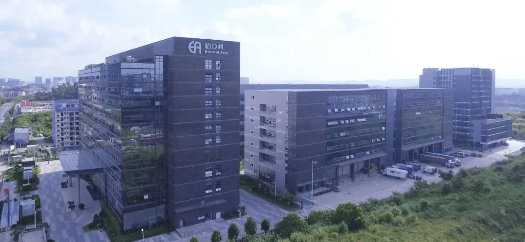 创新模式，jc710公海赌船“机场”与“航空公司”双剑合璧