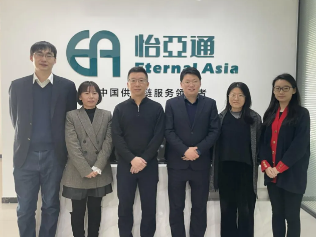2个月13亿元，山东jc710公海赌船产业园公司跑出了火箭速度