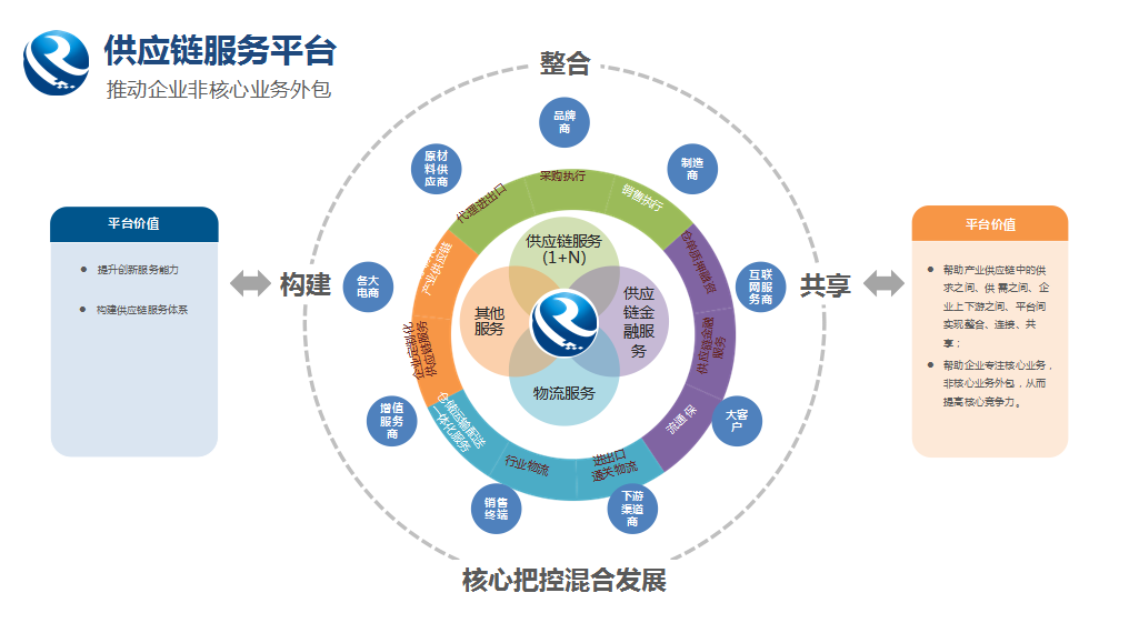 52亿元！广西融桂jc710公海赌船交出了一张亮眼成绩单